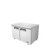 60″ Undercounter Refrigerator
