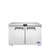 48″ Undercounter Freezer