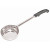 4 oz, 13-3/4" x 3-1/4" x 1-1/2", Solid Portion Controller, Gray Color/EACH