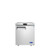 27″ Undercounter Freezer