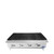 48″ Radiant Broiler