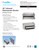 36″ Salamander Broiler