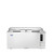 65″ Horizontal Bottle Cooler
