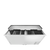 65″ Horizontal Bottle Cooler