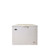 Solid Top Chest Freezer (16 Cubic Feet)