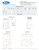 Solid Top Chest Freezer (10 Cubic Feet)