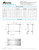 24″ x 30″ S/S Work Table