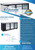 3 Door Bar and Beverage Cooler 72" (Hinge Doors)