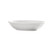 Porcelain Sauce Dish 3" 20dz/case