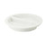 Divided Round Pan 15 3/8", 4pc/cs