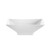 Square Bowl 20oz 7 1/4", 2dz/cs