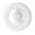 Porcelain Soup Plate 8oz 9" 2dz/case