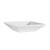 Square Bowl 18oz 7", 2dz/cs