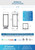 Single Swing Door Glass Merchandiser Refrigerator (24 3/8“ x 27 1/2” x 81 5/8”)