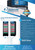 Commercial Single Glass Swing Door Merchandiser Refrigerator (27 1/8“ x 26” x 76 3/8”)