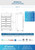Commercial Glass Swing 2-Door Merchandiser Refrigerator (47 1/4“ x 31 7/8” x 79 1/2”)