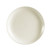 Stoneware Coupe Plate 12" - 1dz/case
