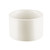 Porcelain Straight Ramekin PW 5oz 3" - 2dz/case