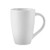 Porcelain Mug 8oz 2 7/8" - 3dz/case
