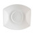 Porcelain Saucer For STU-1 5 3/4" - 3dz/case