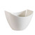 Porcelain Salad Bowl 32oz 6 1/4" - 3dz/case