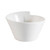 Porcelain Small Bowl 4.5oz 3 1/2" - 4dz/case