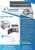44" Commercial Single Door Pizza Prep Table Refrigerator