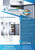 28" Commercial Single Door Top Mount Refrigerator in Stainless Steel