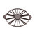 Cake/Pie Marker 2-Sided 10/12 Cuts - 1ea/case