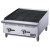 24 Inch Countertop Radiant Boiler