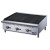 36 Inch Countertop Radiant Boiler