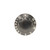 Knob for ELSW-100K/200S, 1ea/cs