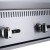 36 Inch Countertop Charbroiler