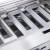 48 Inch Countertop Charbroiler