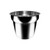 Vegetable Inset Pot SS 7QT, 6ea/cs