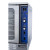 Single Convection Oven 38 Inch