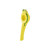 Squeezer AL Lemon/Lime 2-In-1 3"Dia, 6ea/cs