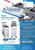 Liquid Propane Gas Fryer with 3 Tube Burners