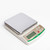 Scale Digital Portion Control 22LB, 6ea/cs