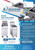 Natural Gas Fryer with 4 Tube Burners