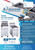 Liquid Propane Gas Fryer with 5 Tube Burners