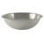 Mixing Bowl SS Economy 3QT - 1ea/case
