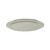 Platter SS Oval 14" - 1ea/case