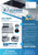 60" Gas Range with Six (6) Open Burners & 24" Griddle