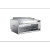 Cheese Melting Oven