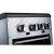 Stock Pot Range (18" x 41" x 22 4/5")