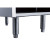 Stock Pot Range (18" x 42 1/4" x 18")