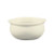 Onion Soup Crock – Round, 12 oz., Stoneware, 24/Case