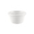 Ramekin – 2 oz., White Melamine, 96/Case