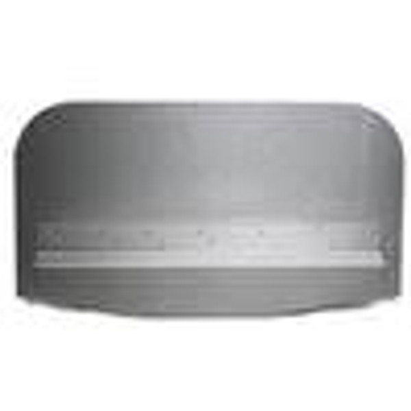 Fryer Splash Guard For ATFS-40/50/75
